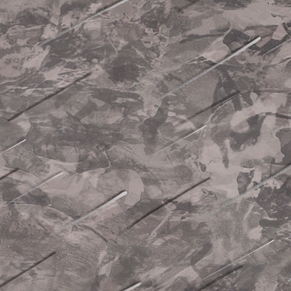 Обои R 24104 Fipar Meteora Fipar коллекция Meteora производства  в интернет-магазине Обоитрейд