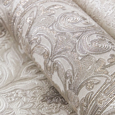 Обои 70519-22 R аспект Ренессанс