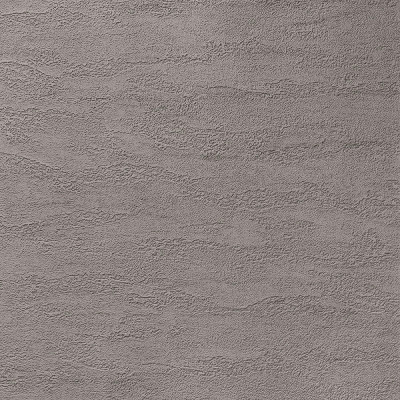 Обои RTE 2406-11 Alessandro Allori Bodega