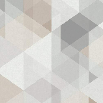 Обои PP3502 Grandeco Perspectives