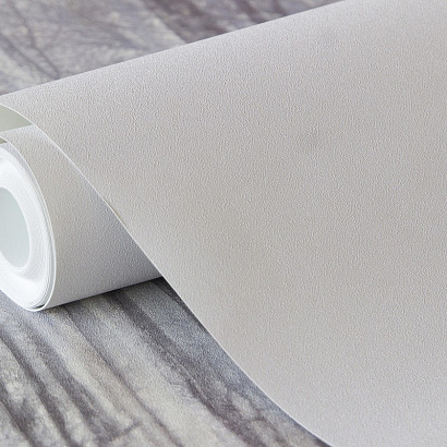 Обои 70393-15 R аспект Акцент / Акцент Космикс R аспект коллекция Акцент производства РОССИЯ в интернет-магазине Обоитрейд