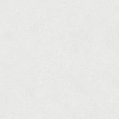 Обои 30064 Marburg Balance