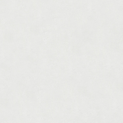 Обои 30064 Marburg Balance Marburg коллекция Balance производства Германия в интернет-магазине Обоитрейд