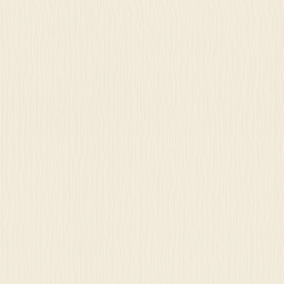 Обои 981407 Rasch Unitex