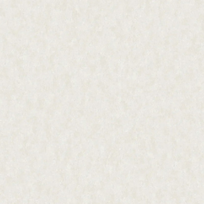 Обои 168523-11 VOG Ноктюрн