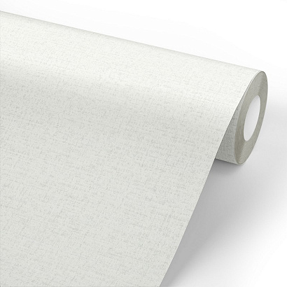 Обои 9200-00 Euro Decor Artisan Euro Decor коллекция Artisan производства РОССИЯ в интернет-магазине Обоитрейд