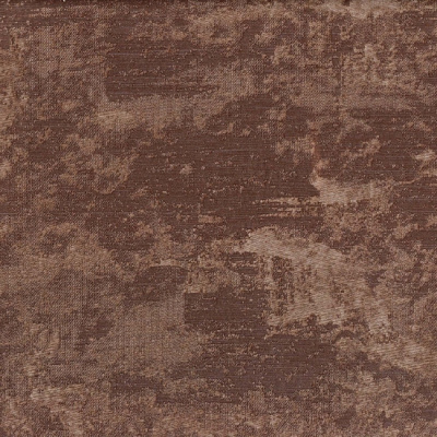 Обои 22415 Sirpi La bell