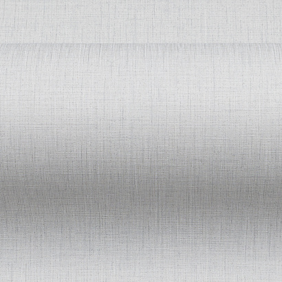 Обои HC72242-14 Home color Exotica Home color коллекция Exotica производства РОССИЯ в интернет-магазине Обоитрейд