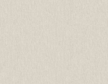 Обои 58218 Marburg Opulence Classic