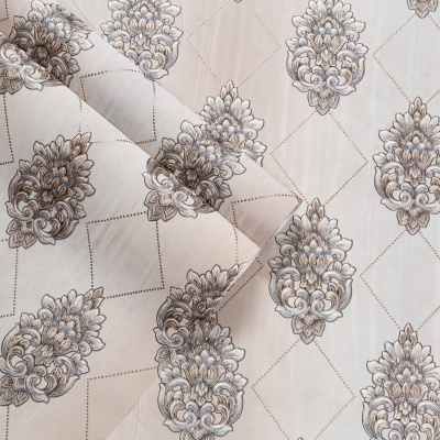 Обои PL71679-28 Палитра Fergana