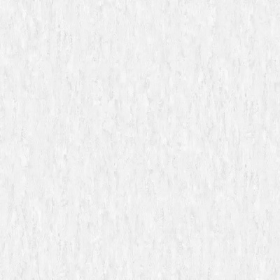 Обои R131001 Grandeco Arabesques