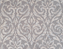 Обои 10352-04 Dieter Langer Eleganza