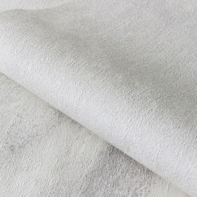 Обои 70457-14 R аспект Ниагара