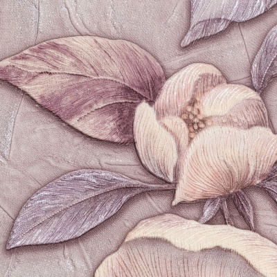 Обои PC71575-25 Prestige color Floral Charm