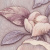 Обои PC71575-25 Prestige color Floral Charm