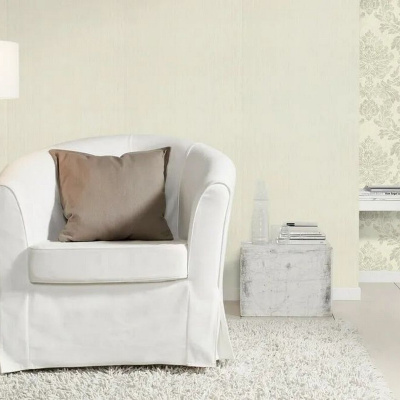 Обои 802610 Rasch Via Trento