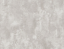 Обои UV 1304 Grandeco Universe