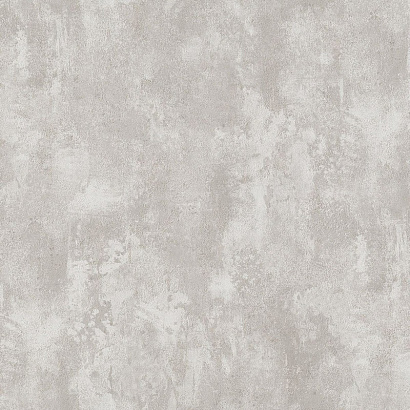 Обои UV 1304 Grandeco Universe Grandeco коллекция Universe производства Бельгия в интернет-магазине Обоитрейд