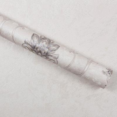 Обои PL72142-28 Палитра Como