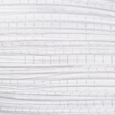 Обои VV72150-17 VOG Christopher