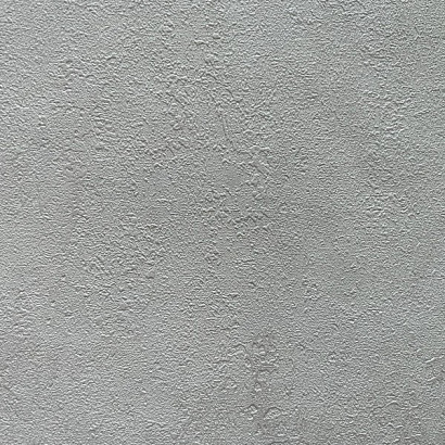 Обои 7219-21 Euro Decor Shiba Euro Decor коллекция Shiba производства РОССИЯ в интернет-магазине Обоитрейд