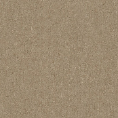 Обои 968750 Rasch Factory Style Rasch коллекция Factory Style производства Германия в интернет-магазине Обоитрейд