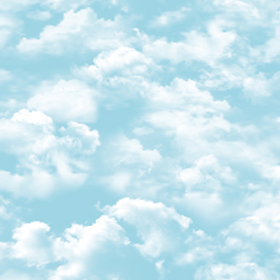 Обои 54275-1 Andrea Rossi Kids Land