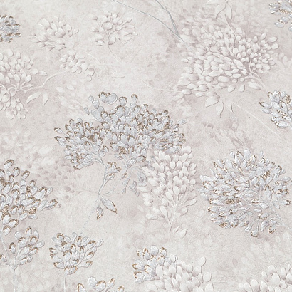 Обои PL72155-28 Home color Sibir Home color коллекция Sibir производства РОССИЯ в интернет-магазине Обоитрейд