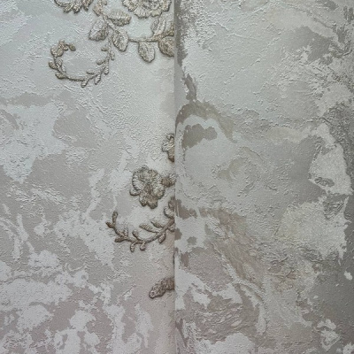 Обои 10764-06 Артекс Франсуаза