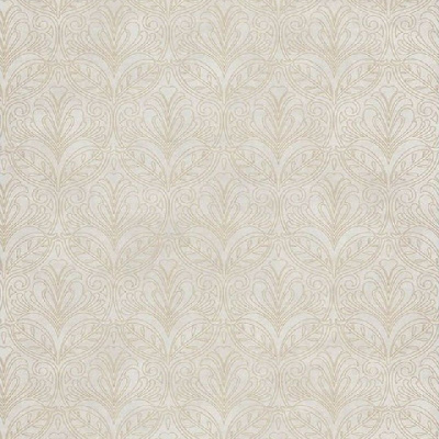 Обои 83561210 Casadeco Palazzo