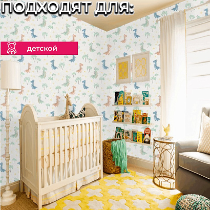 Обои KM7812 Kerama Marazzi Weekend / Primavera Kerama Marazzi коллекция Weekend производства РОССИЯ в интернет-магазине Обоитрейд