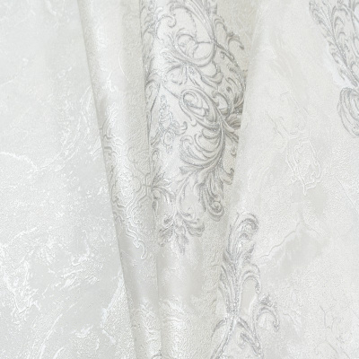 Обои 10983-03 Артекс Аурелия