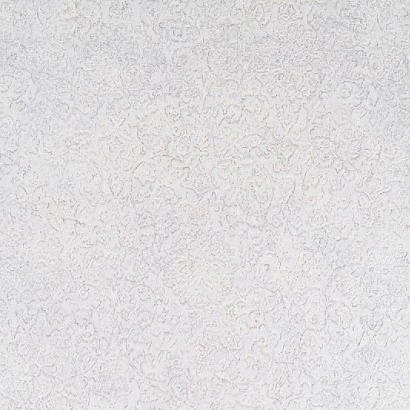 Обои 10873-03 Артекс Изель Артекс коллекция Изель производства РОССИЯ в интернет-магазине Обоитрейд