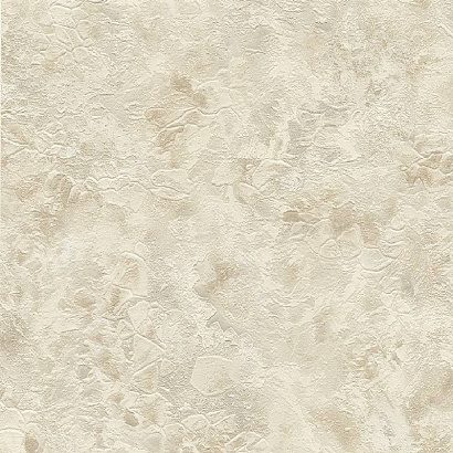 Обои 84643 Decori & Decori Carrara 3 Decori & Decori коллекция Carrara 3 производства Италия в интернет-магазине Обоитрейд