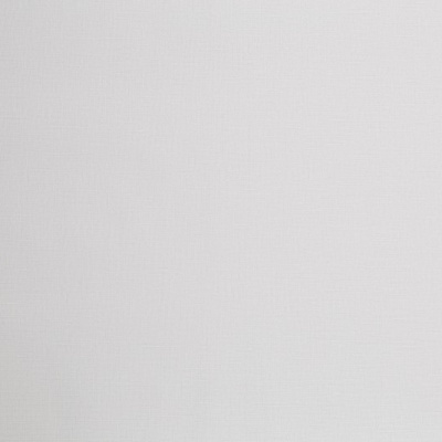 Обои SP72034-17 Палитра Simple Akvarel