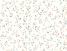 Обои W187101 Rasch Wall Up Step-Up