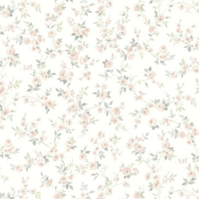 Обои W187101 Rasch Wall Up Step-Up