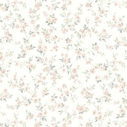 Обои W187101 Rasch Wall Up Step-Up Wall Up коллекция Step-Up производства РОССИЯ в интернет-магазине Обоитрейд