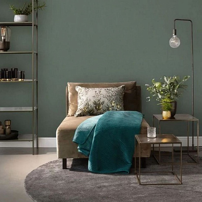 Обои 690750 Rasch Rhapsody / Symphony / Allegretto Rasch коллекция Rhapsody производства Германия в интернет-магазине Обоитрейд