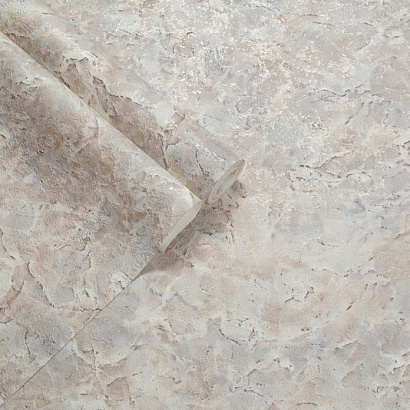 Обои PC71718-28 Prestige color Aqua Vita Prestige color коллекция Aqua Vita производства РОССИЯ в интернет-магазине Обоитрейд