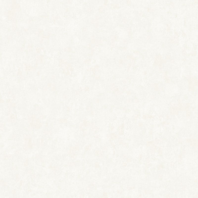 Обои 5067-2 Bernardo Bartalucci Bigi