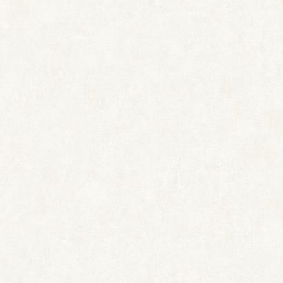 Обои 5067-2 Bernardo Bartalucci Bigi Bernardo Bartalucci коллекция Bigi производства Италия в интернет-магазине Обоитрейд