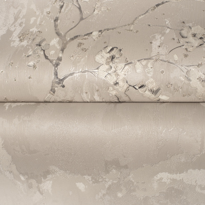 Обои 588477 Ateliero Scarlett