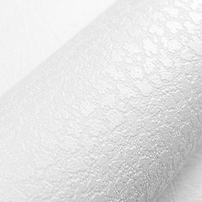 Обои 55053А Артекс Под покраску Артекс коллекция Под покраску производства РОССИЯ в интернет-магазине Обоитрейд