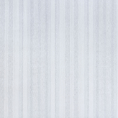 Обои 8003-16 Vertu Vega