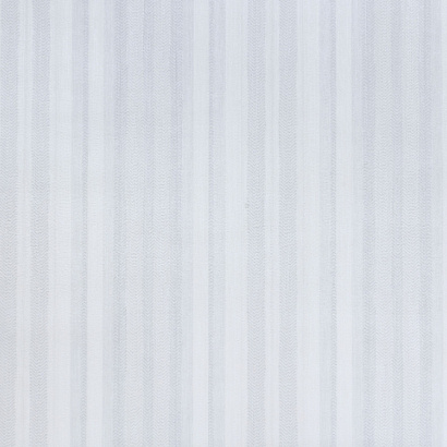 Обои 8003-16 Vertu Vega Vertu коллекция Vega производства Турция в интернет-магазине Обоитрейд