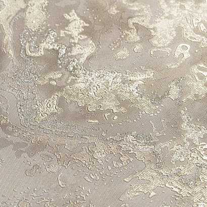 Обои 11139-05 Артекс Модена Артекс коллекция Модена производства РОССИЯ в интернет-магазине Обоитрейд