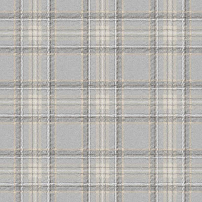 Обои 654646 Rasch Sherlock Rasch коллекция Sherlock производства РОССИЯ в интернет-магазине Обоитрейд