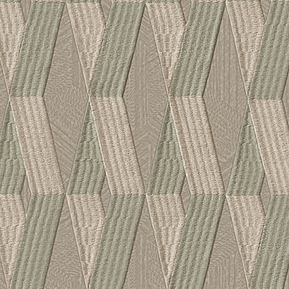 Обои RWA2608-5 Alessandro Allori Barbara Alessandro Allori коллекция Barbara производства Италия в интернет-магазине Обоитрейд