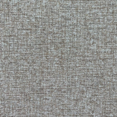 Обои 39408-5 AS Creation Royal botanic